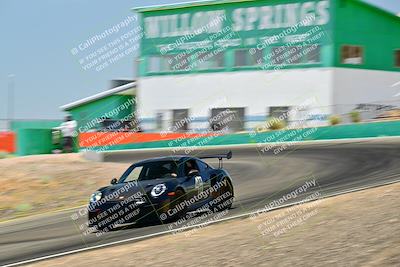 media/Jun-07-2025-Speed Ventures (Sat) [[b125dfaa5b]]/Yellow group/Session 3 (Turn 4)/